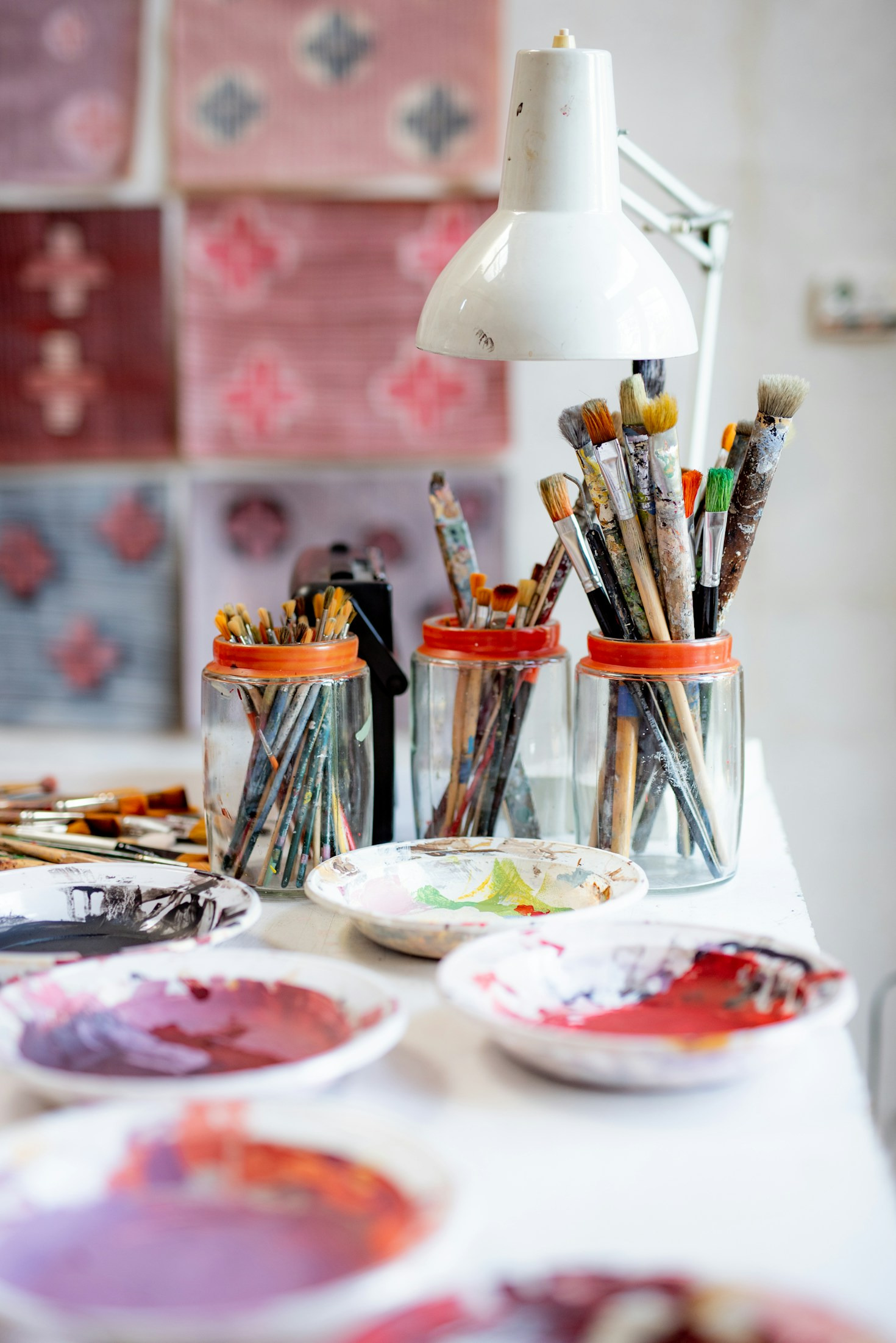 Why Showcasing Your Creativity Matters